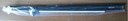Teleskopstange inkl. Anker 4,1m