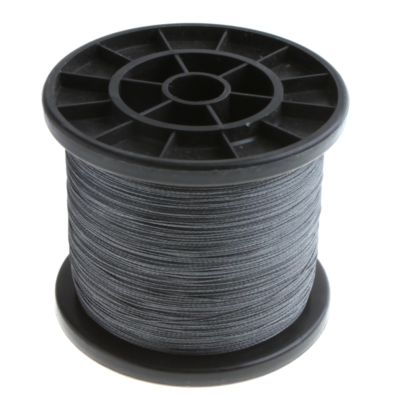 50LB DYNEEMA LINE