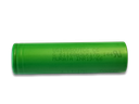 LiIonen Zelle 18650 3000mAh 30A