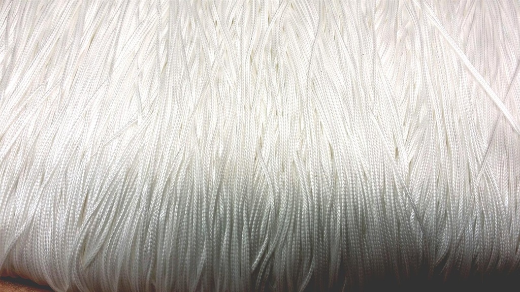 200LB DYNEEMA LINE Tragkraft 90kg