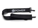 D-Power Sender Tragegurt