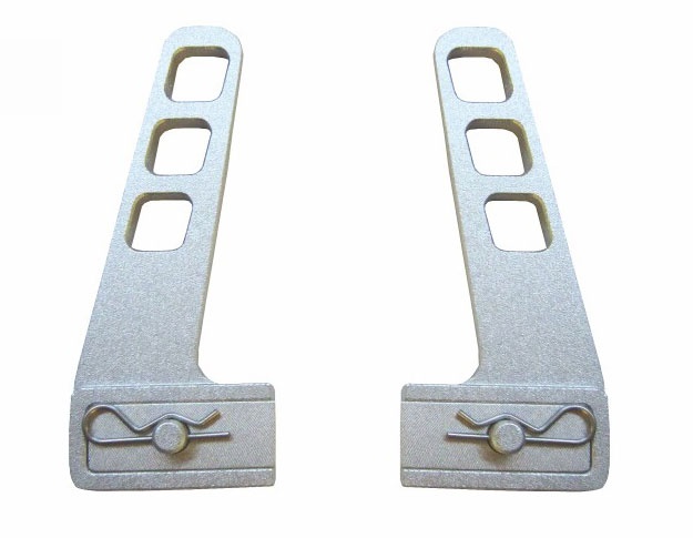 Graupner Bügelaufhängung für mc-32 / mc-32ex