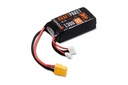 D-Power KRAFTPAKET 1300 3S LIPO 11,1 V 35/70C  - XT60