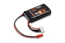 D-Power KRAFTPAKET 500 3S LIPO 11,1 V 35/70C  - BEC