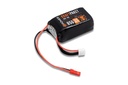 D-Power KRAFTPAKET 850 3S LIPO 11,1 V 35/70C  - BEC