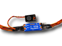 HEPF Voltario T70 JR