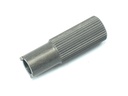 Ziermutterschlüssel für DC/DS Sender