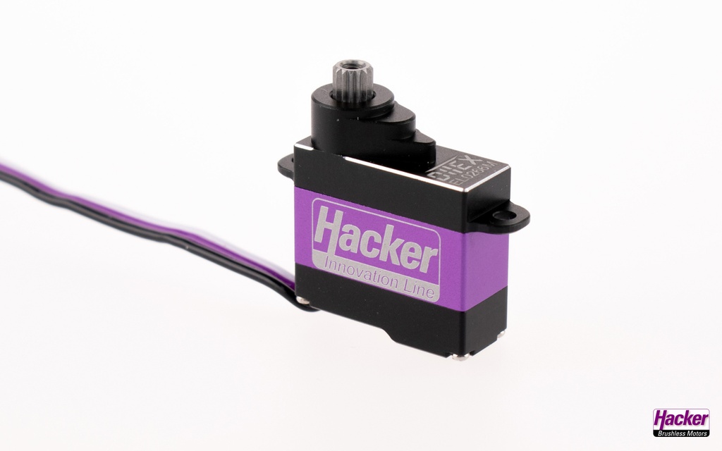 DITEX EL0266M