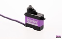 DITEX EL0266M