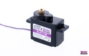 DITEX EL0117M