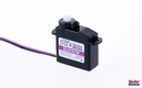DITEX EL0107M