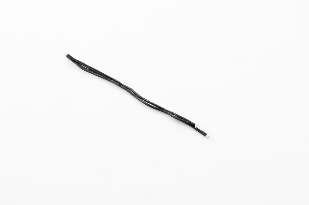 FMS 1:24 12401/12402 LED-LICHTSATZ