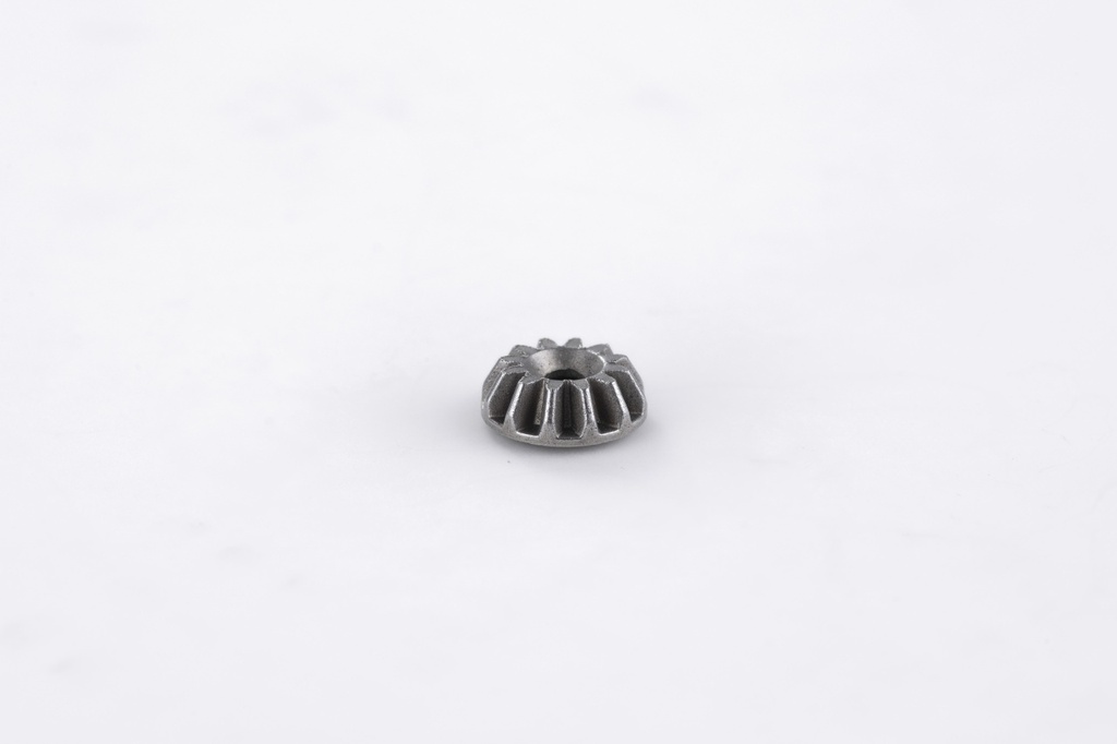 FMS 1:24 METALL-ANTRIEBSRAD