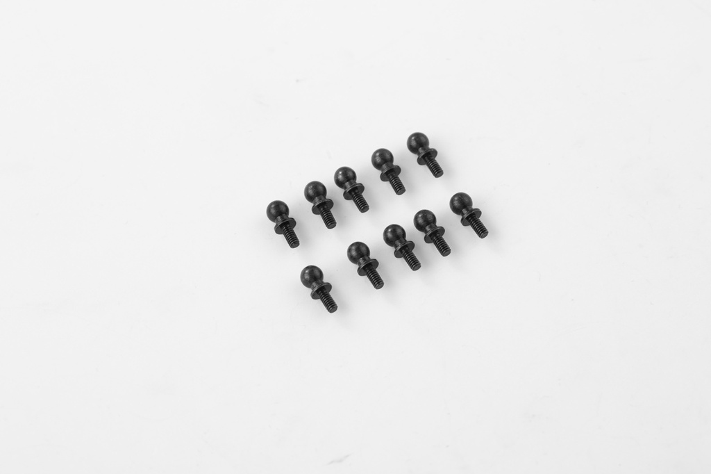 FMS 1:24 KUGELKOPFSCHRAUBE