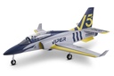 FMS Viper Jet V2 EDF 70 PNP - 110cm Jubiläumsversion