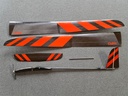 M24 V340 Cubic Elektro ARF Strong F5J-Thermiksegler