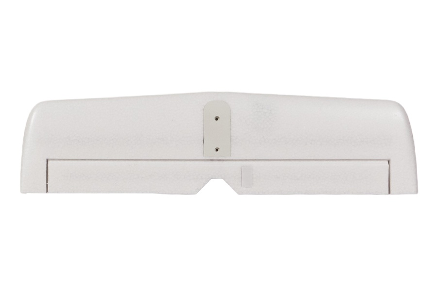 DERBEE ASW-28 200cm - Höhenruder