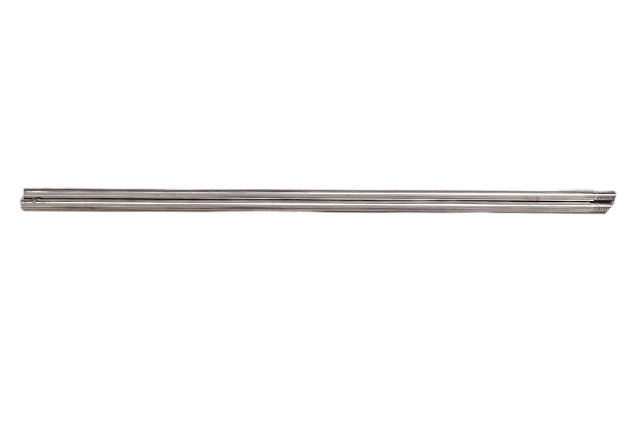 DERBEE ASW-28 200cm - Flächenverbinder