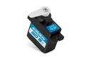 SERVO KAVAN GO-09 PLUS 12MM 9G 1,5KG