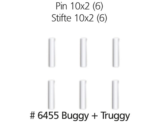 Passtifte 10x2 (6)