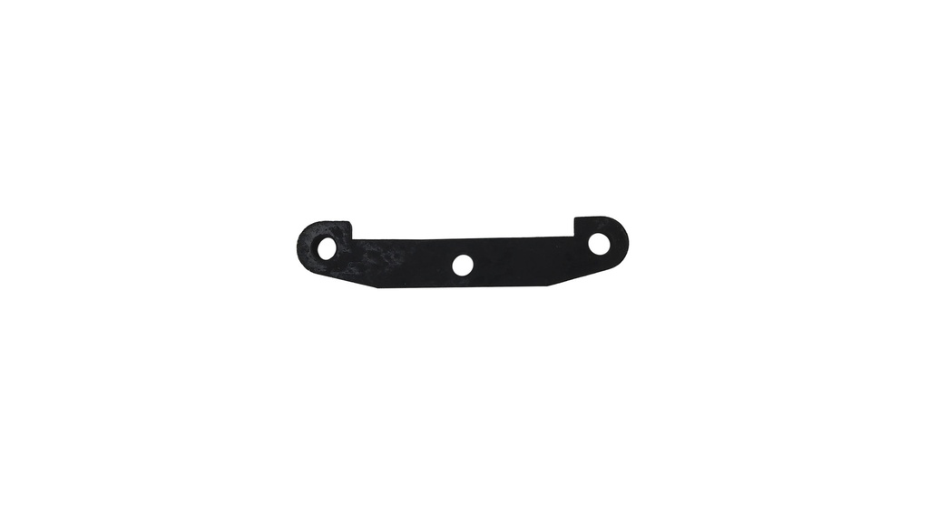Querlenkerhalter vorne/hinten Buggy Hyper Go
