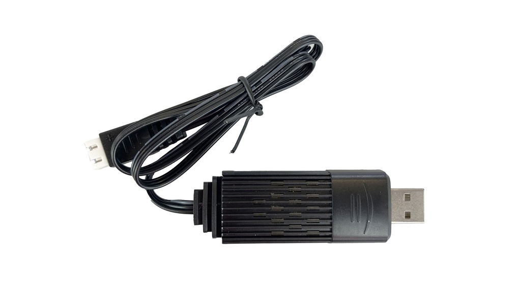 USB-Ladegerät 3S Hyper Go