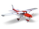 Phoenix Cessna Skylane 182 V2023 GP/EP ARF - 210 cm