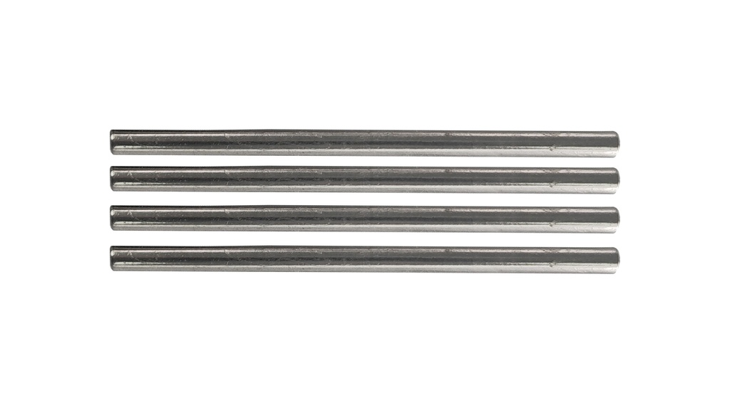 Querlenkerpins unten, vorne/hinten ProDrift-1.4