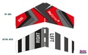 SkyFighter² - red edition