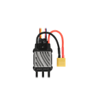 iESC 65.8