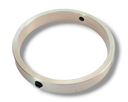 Magnethalter für Aussenläufer Motoren D 50mm