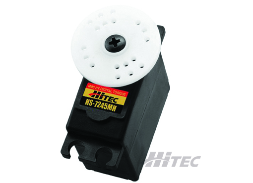 HITEC SERVO HS-7245 MH