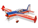 Phoenix YAK54 Yakovlen GP/EP 15-20CC ARF - 161 cm
