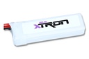 SLS XTRON 900mAh 4S1P 14,8V 60C/120C F5J