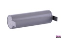LiIon-Akku 4500mAh 45A (2 Stück)