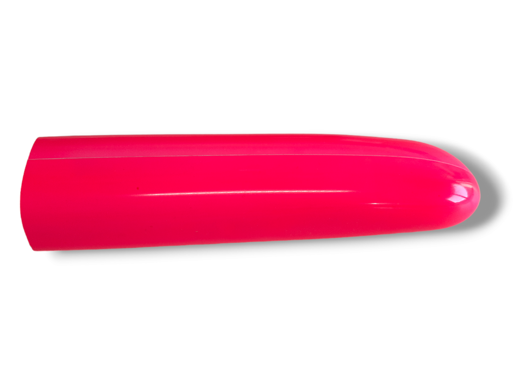 Rumpfhaube/Nase Pink passend zu Mini Dart 2