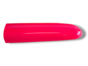 Rumpfhaube/Nase Pink passend zu Mini Dart 2