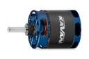 Kavan BL Motor 2225-1600