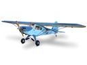 Phoenix Navy Piper J3 Cub GP/EP ARF -  230cm