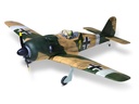 Phoenix Focke Wulf GP/EP ARF - 140 cm