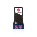 SparkSwitch RS