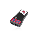 SparkSwitch RS Ungeregelt