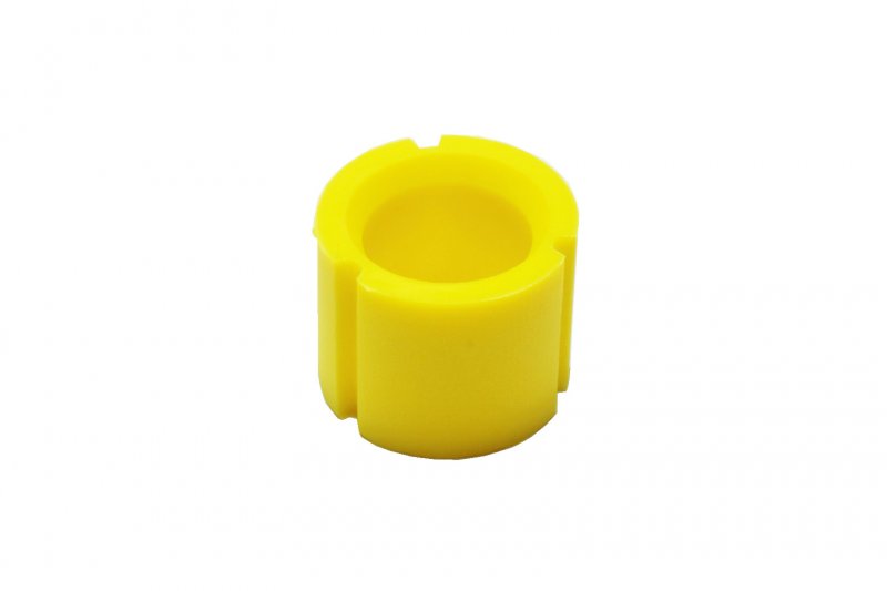 Ersatzgummi für Elektro Starter Ø 36mm