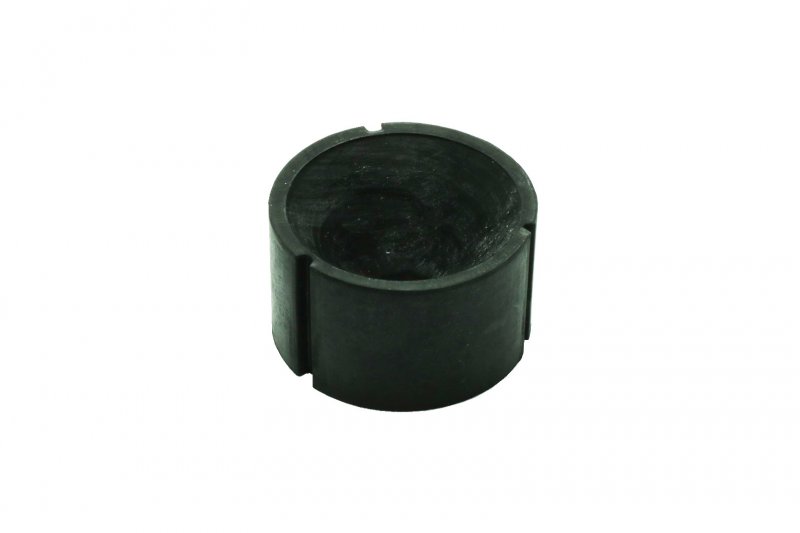 Ersatzgummi für Elektro Starter Ø 52mm