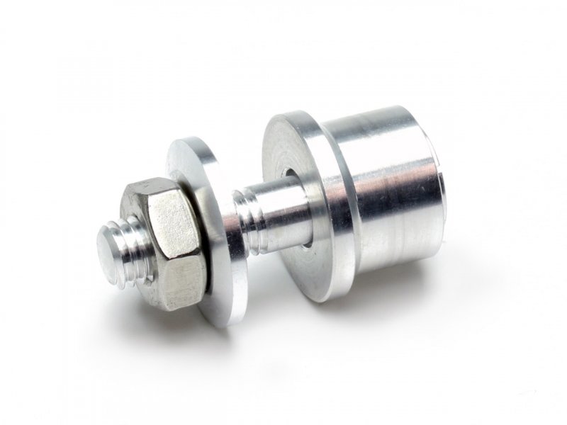 Propeller Adapter 3.0mm