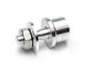 Propeller Adapter 4.0mm