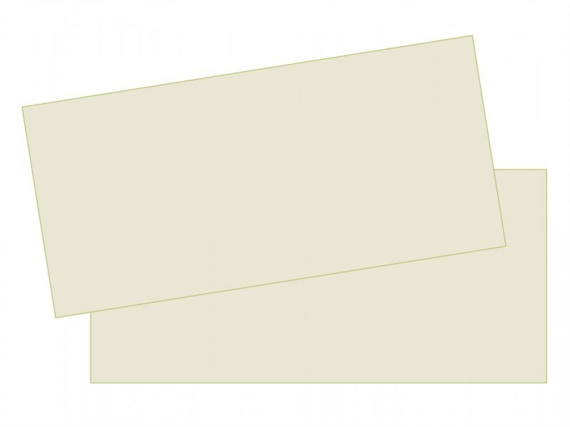GFK Platte 400 x 200 / 4.0mm