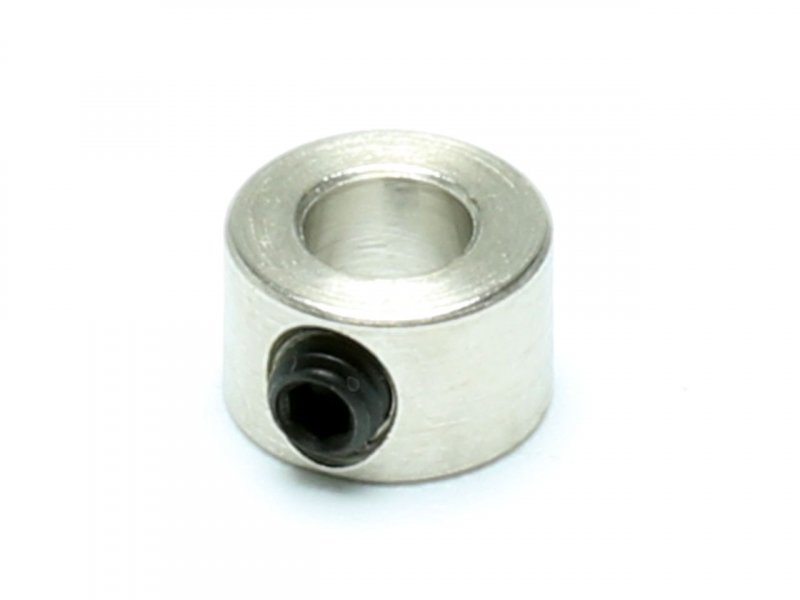 Stellring 3.1mm (VE=10St.)