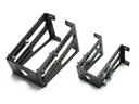 Motorträger Brushless (klein)