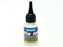 Fix It! CA Glue Medium / 20g
